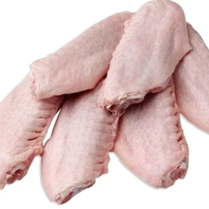 Fresh Turkey 306 \kg