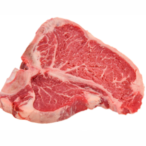 Beef \kg