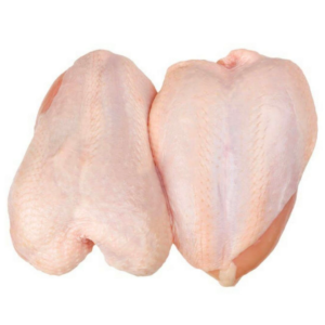 Chicken Breast