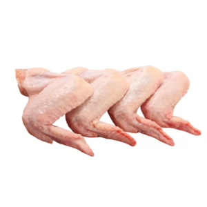 Fresh Chicken Wings \kg